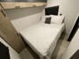 bunk-room