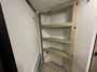cabinet-2