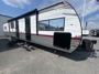 campside