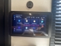 control-center