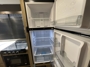 fridge-open