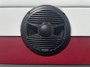 outside-speakers
