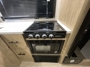 stove-oven