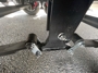 suspension-system