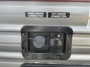 water-center-convenience-station