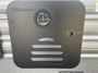 water-heater
