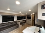 living-area-main-1