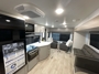 living-area-main-2