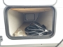 pass-through-storage