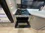 stove-oven-open