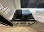 stove-oven