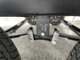 suspension-system