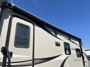 awning-1