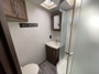 bathroom-1