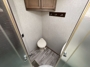 bathroom-2