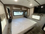 bedroom-1