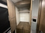cabinet-2