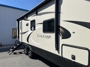 campside