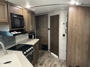 living-area-main-2