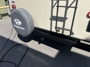 rear-hitch-rack
