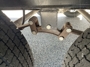 suspension-system