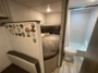 bunk-room