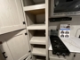 cabinet-2