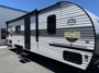 campside