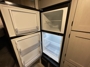 fridge-open