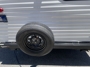 rear-hitch-rack