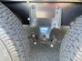 suspension-system