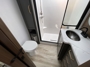 bathroom-1