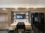 cabinet-1
