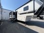 campside
