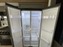 fridge-open