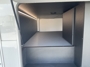 pass-through-storage