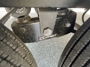 suspension-system