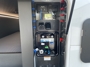 water-center-convenience-station