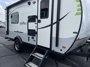 campside