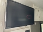entertainment-center