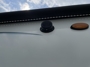 outside-speakers