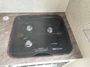 stove-oven