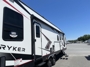 awning-1