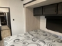 bedroom-2
