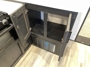 cabinet-2