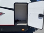 pass-through-storage
