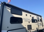 awning-1
