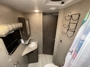 bathroom-2