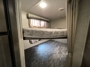 bunk-room