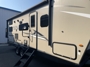 campside